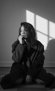 latin_riahnna_jp Public Billede