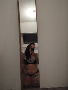 Public de Miss_Lucifer6  2 Imagens