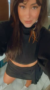 Sarahmonesexy Sarah 🖤 Home Pic 6