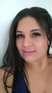 pushyboobs Public Kuva