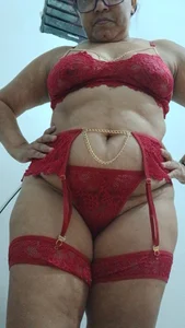 megganplayx Mis fotos Εικόνα 2