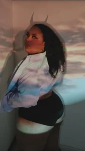 Evil Queen od Hurrem_Math  snímek