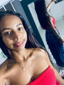 linda_brown_ '' Poză