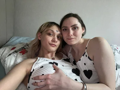 JettaFitch Public Pic 2