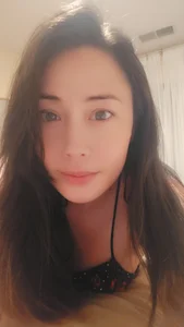 kookiebabe Public Pic 2