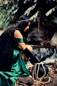 IzzyWild: 🍀HAPPY ST. PATRICK'S DAY🍀 ( 6 фото)