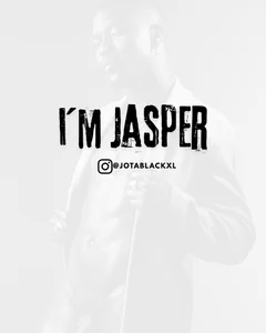 Jasper_dickのPublicの 5枚の写真