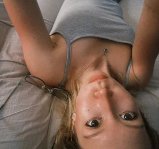 KatrinaDudack My name is Lisa 🥰 Pic 3