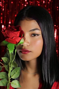 MILEY_JOAS2 CAN I BE YOUR VALENTINE? 🌹🍫 slika