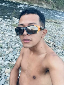 wild_best River💦💦 зображення 8