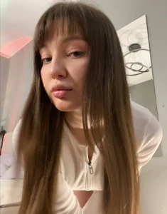 bonnyfloweer sport? okay! зображення