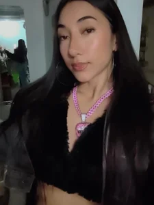 DannaAndLara Public Pic