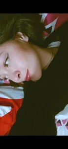 Clara_Belle Public :3 Εικόνα 4
