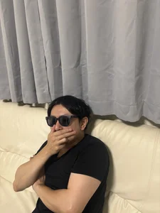 kiku_IPPATSU イッパツ รูป  2