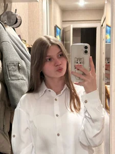 RinaKim_ welcome Poză 3