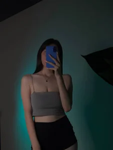 Eva_Leeee new Pic 6