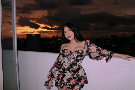 KatGamePlayPublic Bild 3