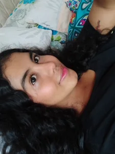 swetty_loverss: Public ( 4 фото)