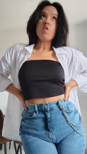 Rose_AllureのMy different facetsの 6枚の写真