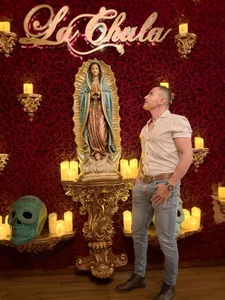 Paul22cm- my birthday🥳🥳🥰 Kuva 6