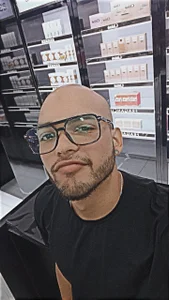 EduarstrockPublic Bild 3