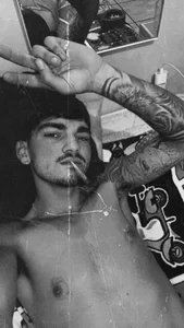 . od Diego29canarias  2 snímek