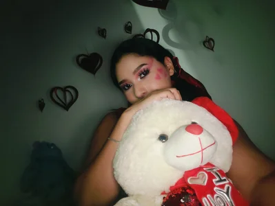 TEMARI-RZ 💗Valentine day 💗 slika 3