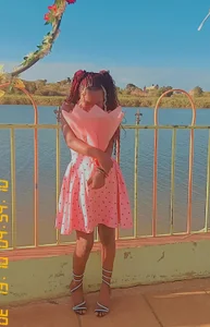 black_eebbony pretty Εικόνα
