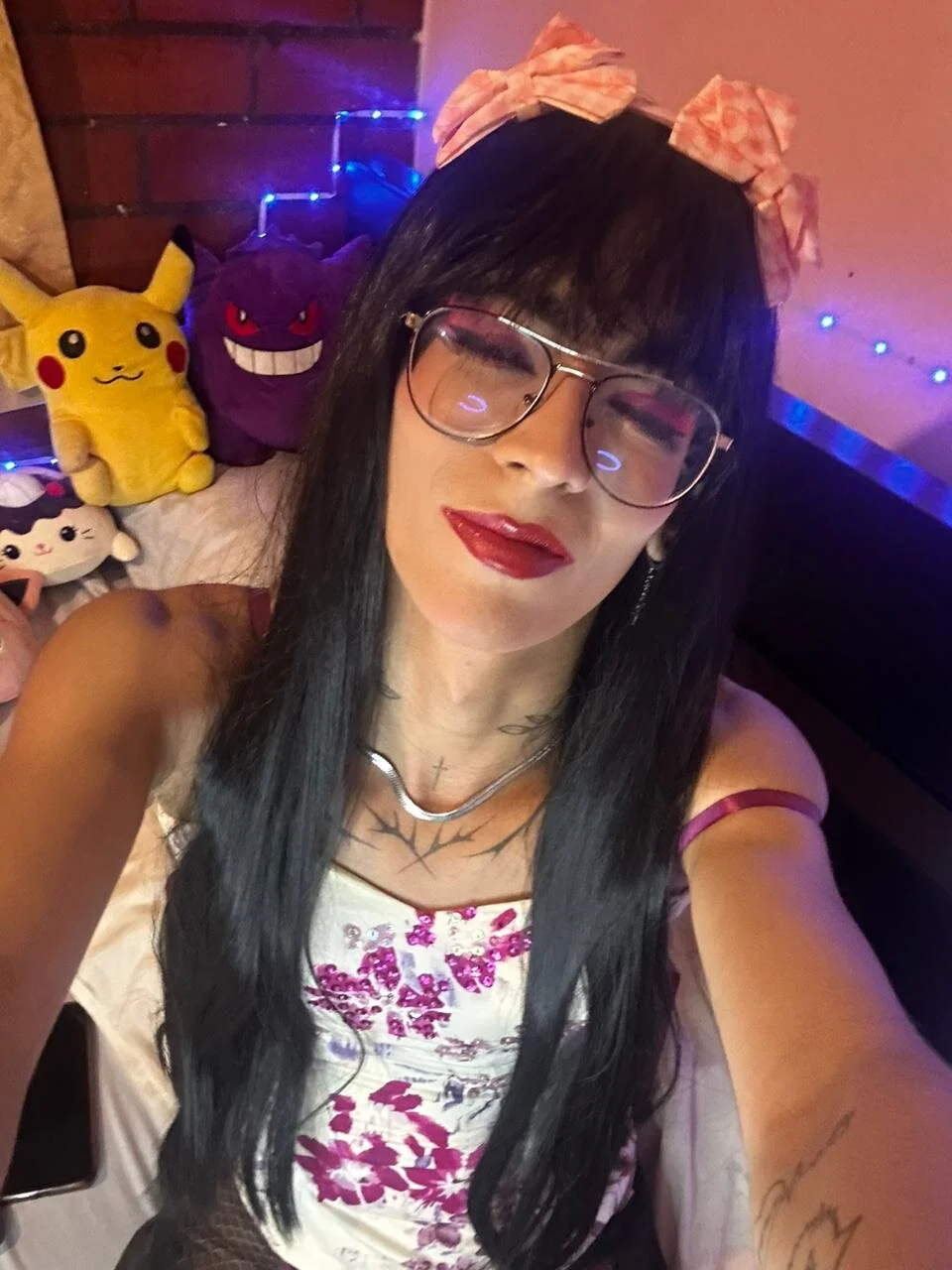 Ảnh Thịnh Hành của aliice_randy 58