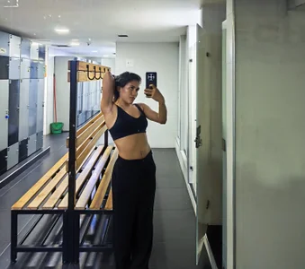 Angelic_AP Public Pic 2