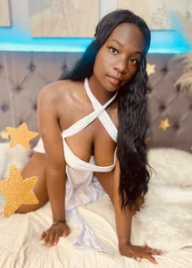 lanna_bxのHallowen Goddess⭐の枚の写真