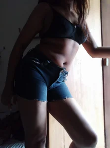 RadhaBabe kullanıcısının Jigjag Me albümü -  4 fotoğraf