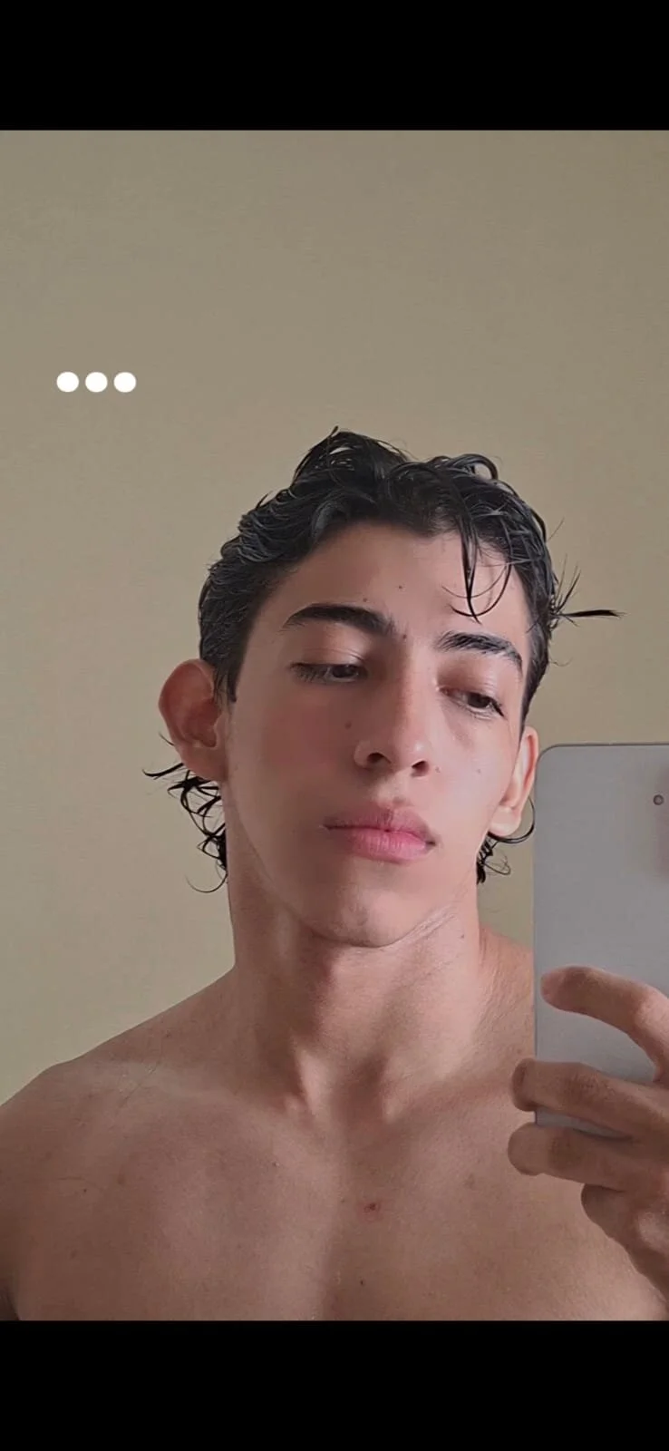 صور JuliaanRoss الرائجة  8525