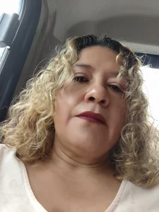 XimenaSmith Public Poză 2