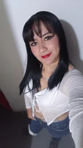 skarlet_potter Public Foto 2