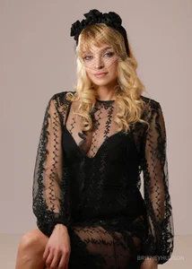 BritneyHudson Public Pic 2