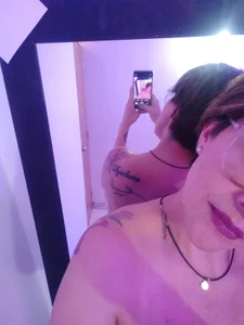 Isabelle_Lov18 hey Gambar