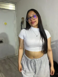 arymoon777 Arymoon🥰 Foto