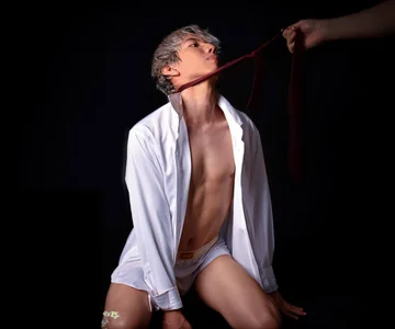 Levii_Ackermann 😈💋 зображення 4