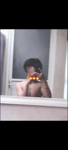 danxfollalindo's Sudado 🔥 Sex Photo 3