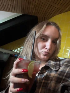 JeremySasala AMBER Pic 3