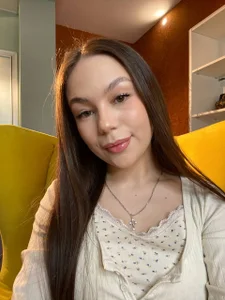 HeidiScarber Public Pic 9