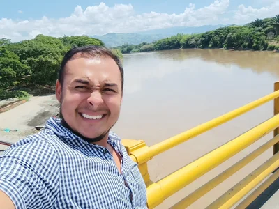 girl-multiorgasmic Public Pic 7