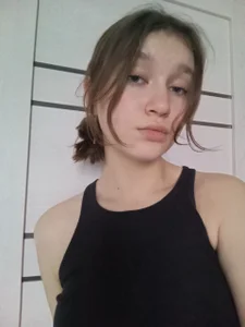 MargariteBritton Public Bilde 5