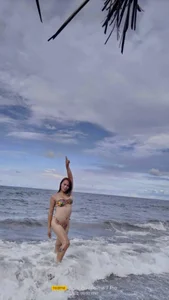 AluxeKristine kristine3 Foto