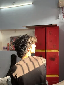 GoraladkaのMy😭💗の 4枚の写真