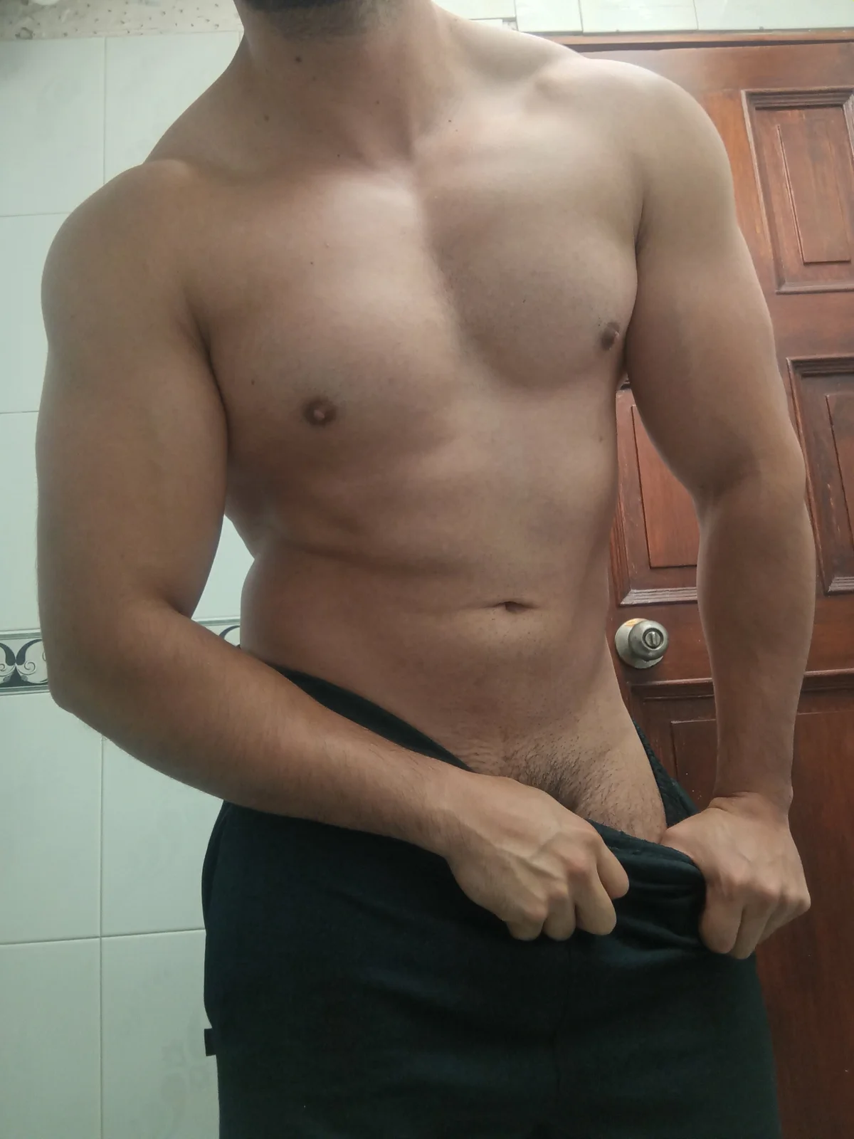 Kal_El_8 immagine di tendenza 3439