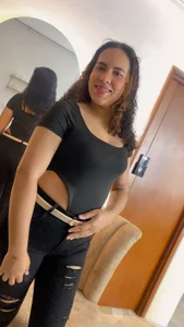 MelanysmithH Public Immagine  4