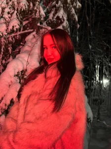 DanaRaven kullanıcısının Public albümü -  5 fotoğraf