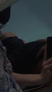 Public de maddief0x  3 Imagens